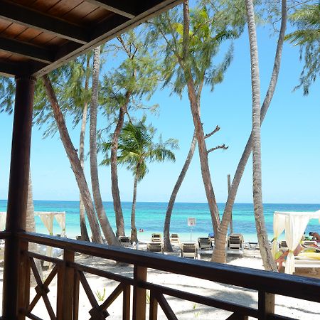 Vista Sol Punta Cana Kültér fotó