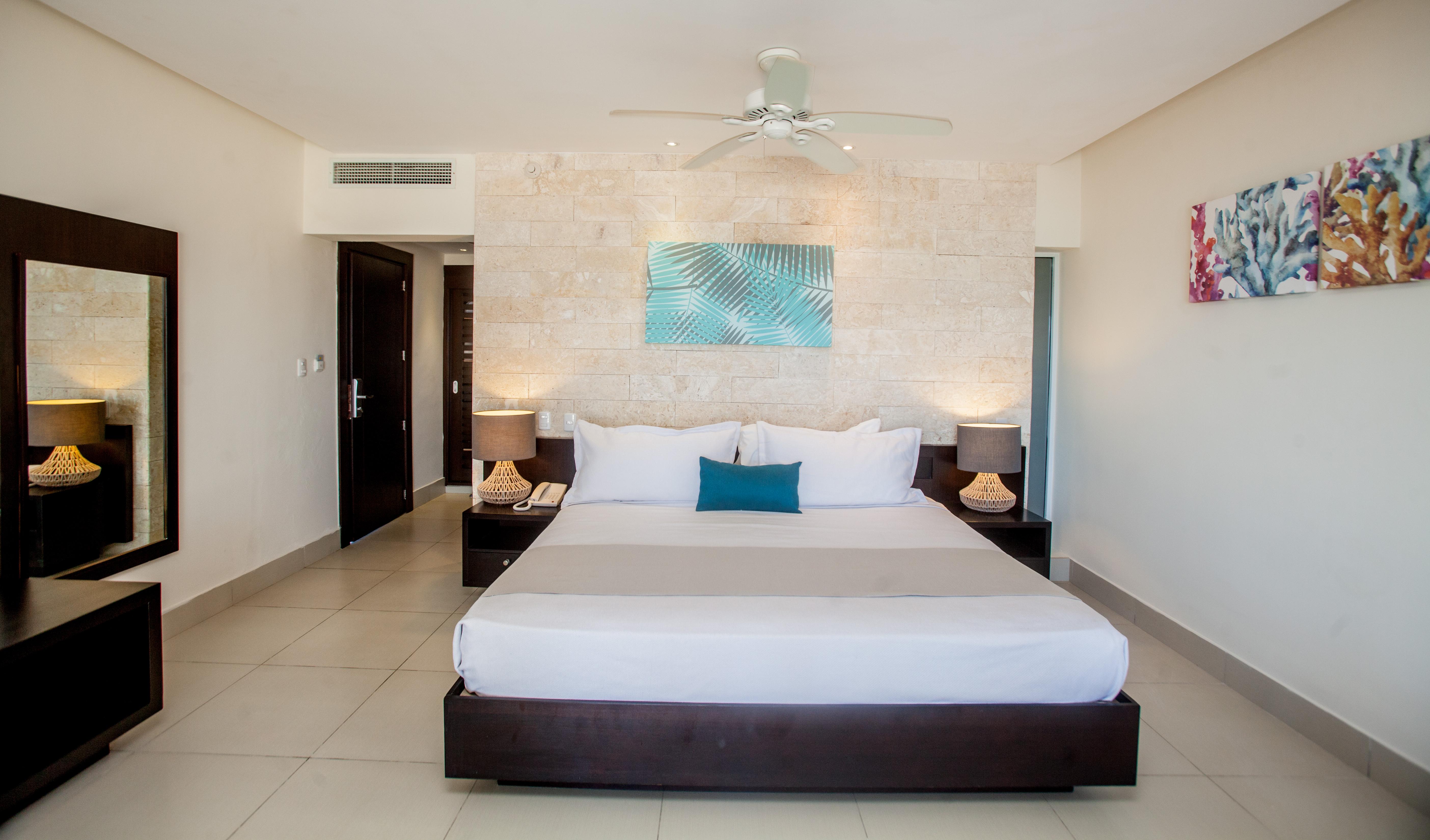 Vista Sol Punta Cana Kültér fotó