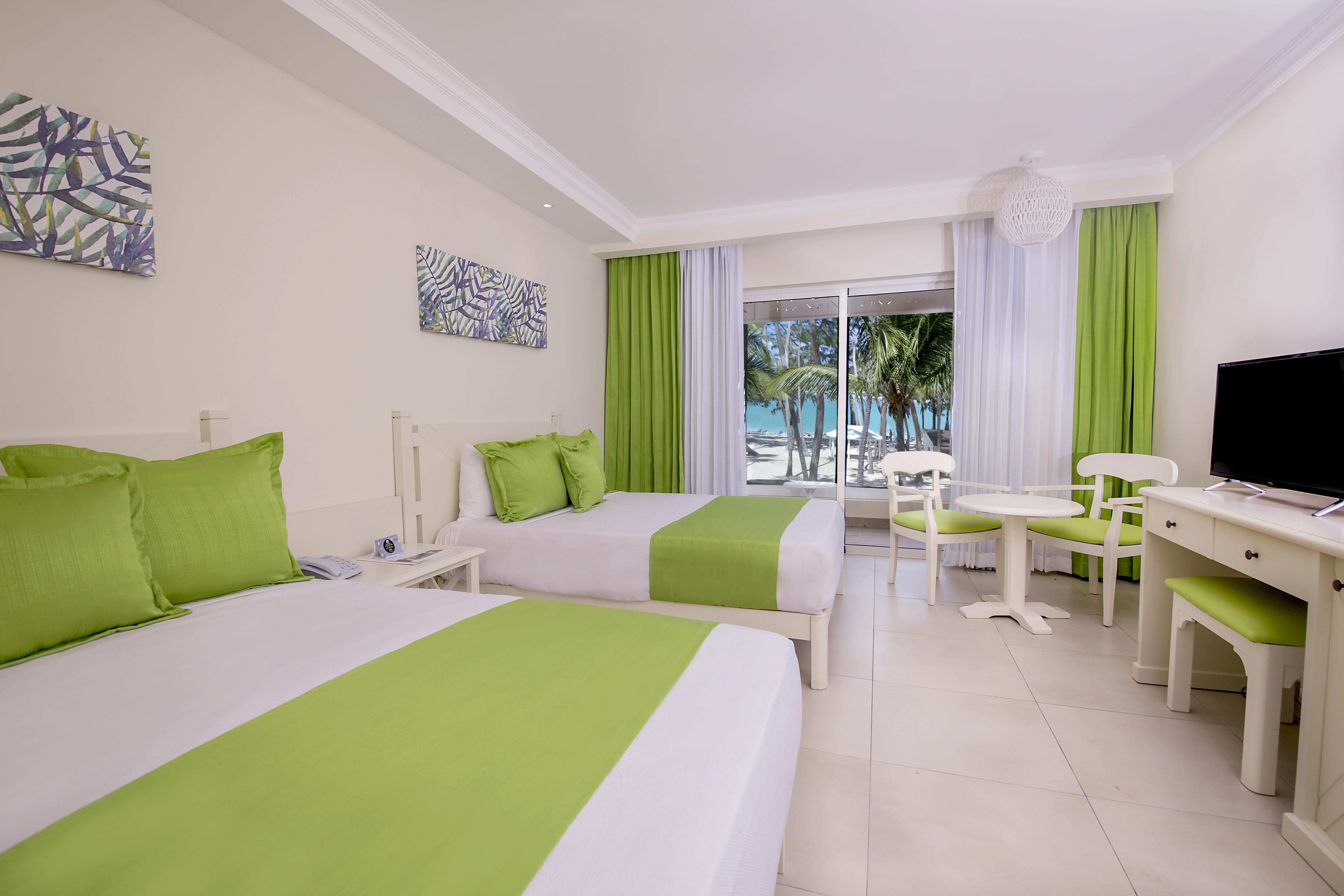 Vista Sol Punta Cana Kültér fotó