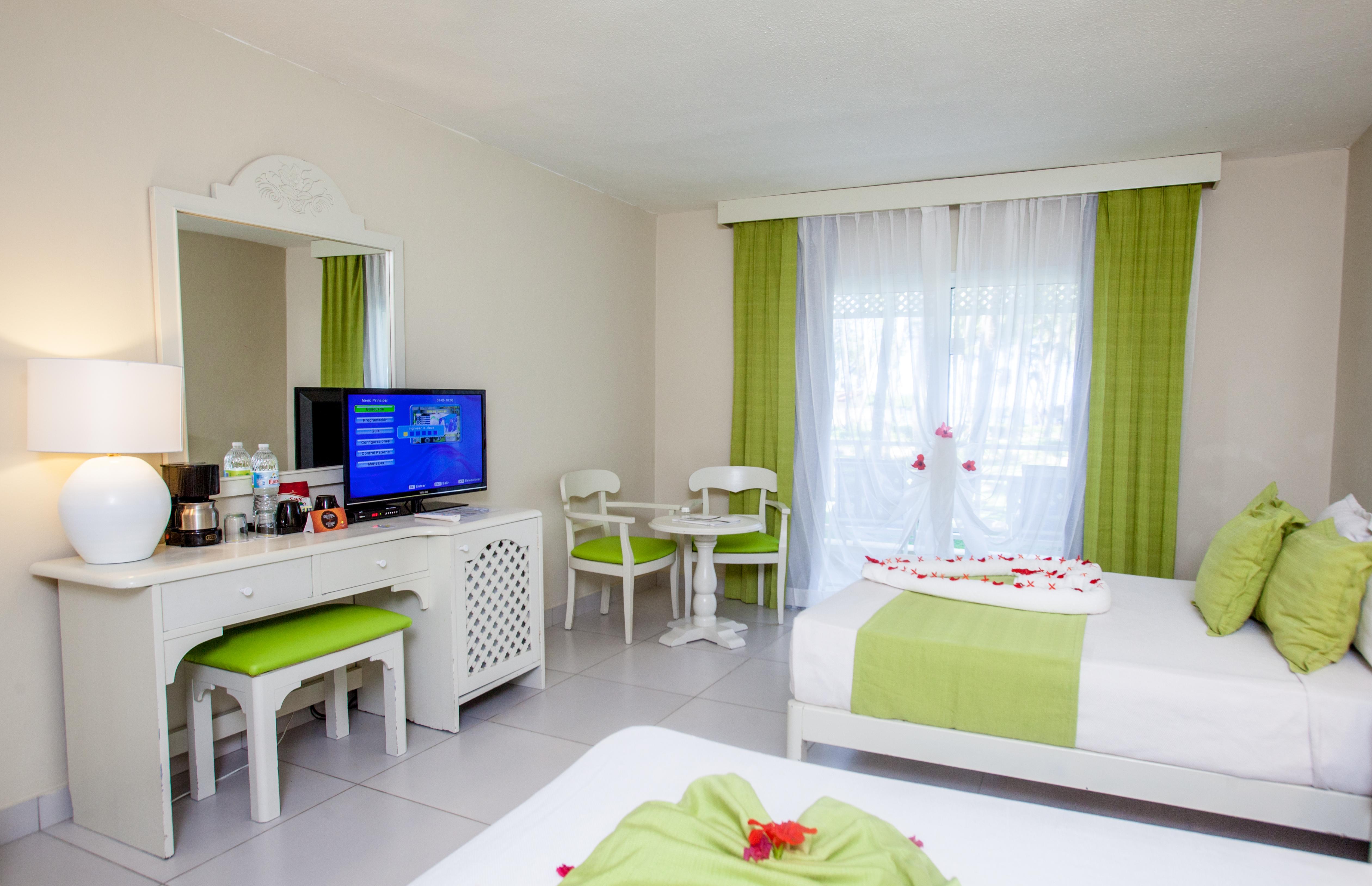 Vista Sol Punta Cana Kültér fotó