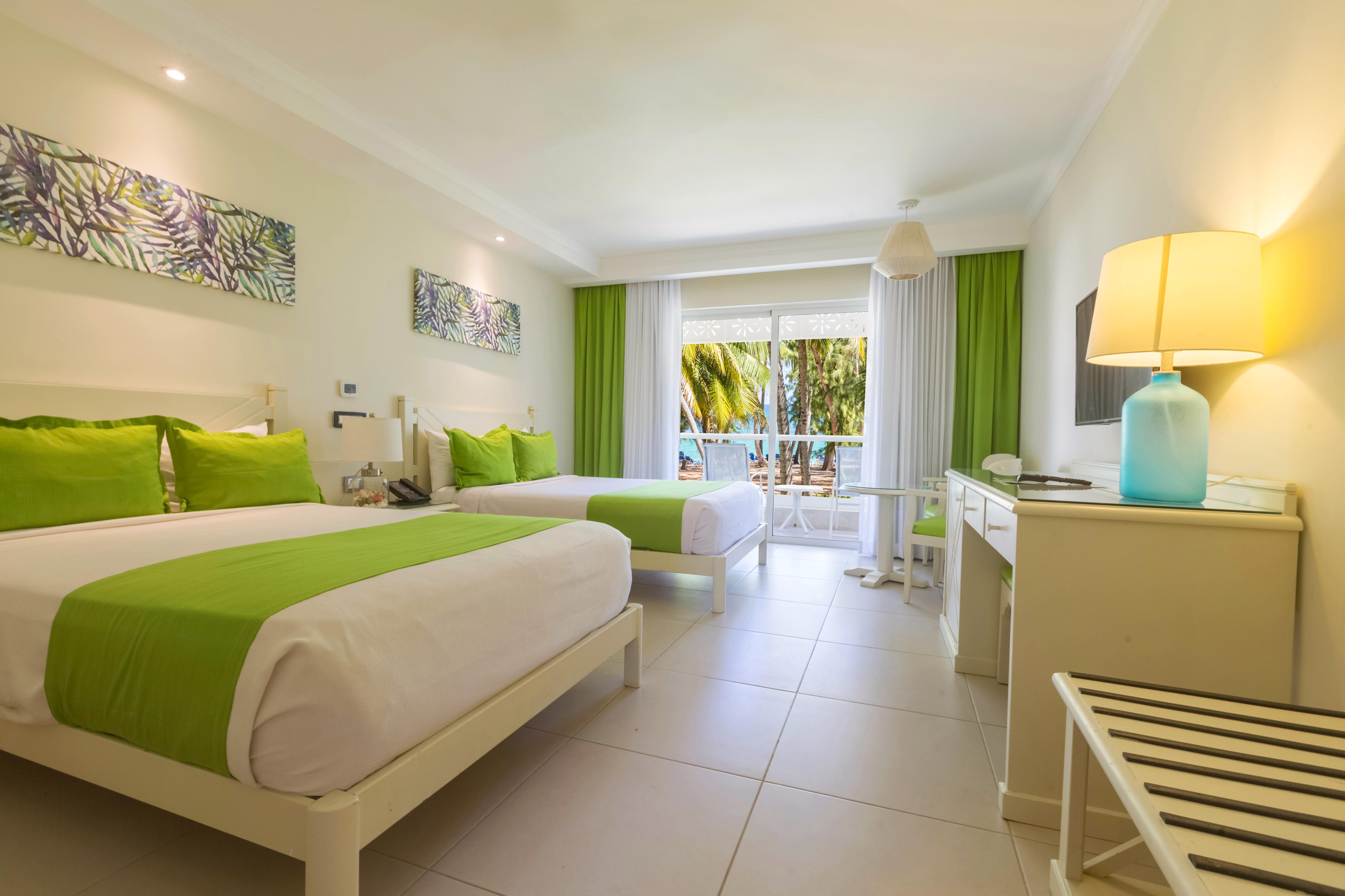Vista Sol Punta Cana Kültér fotó
