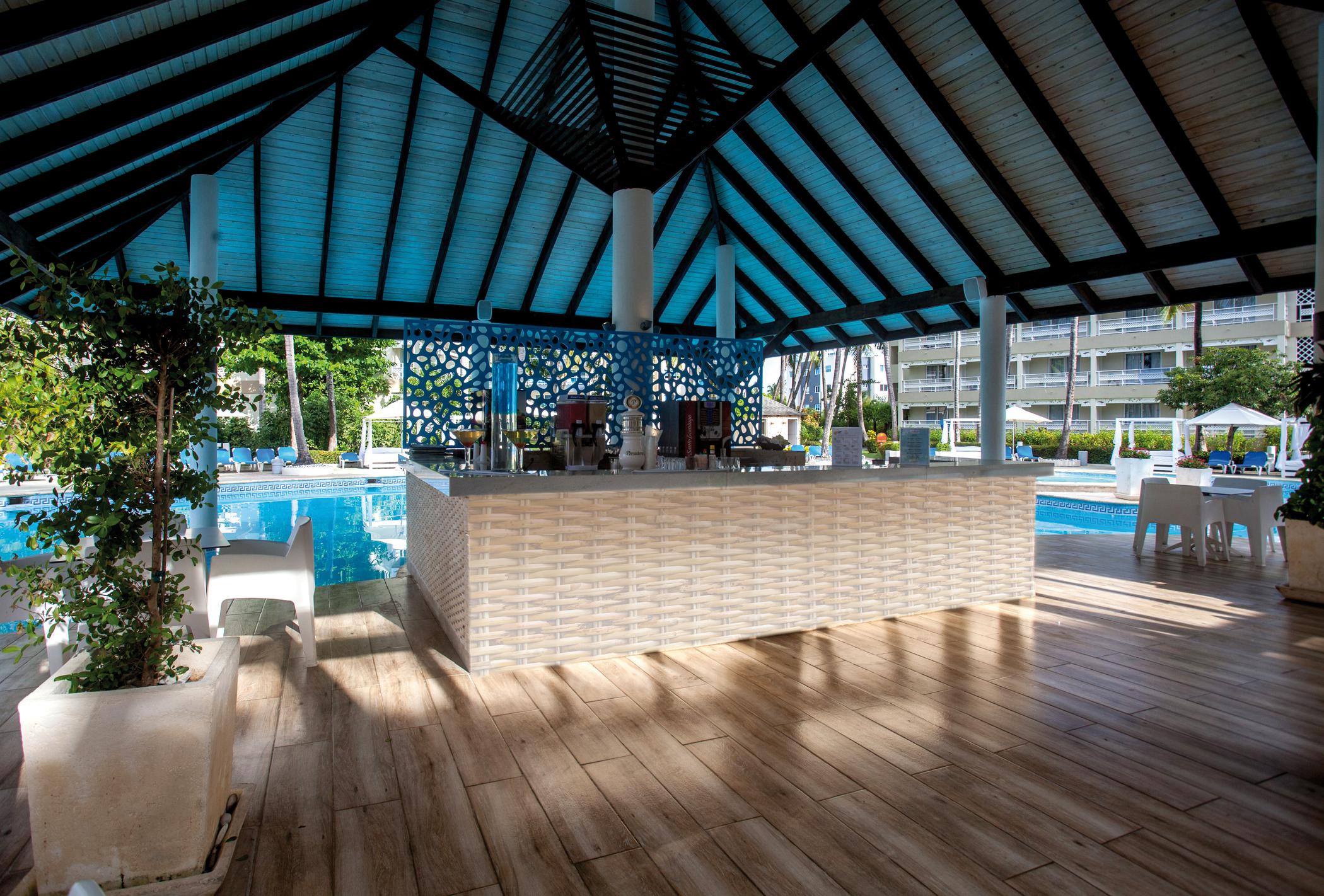 Vista Sol Punta Cana Kültér fotó