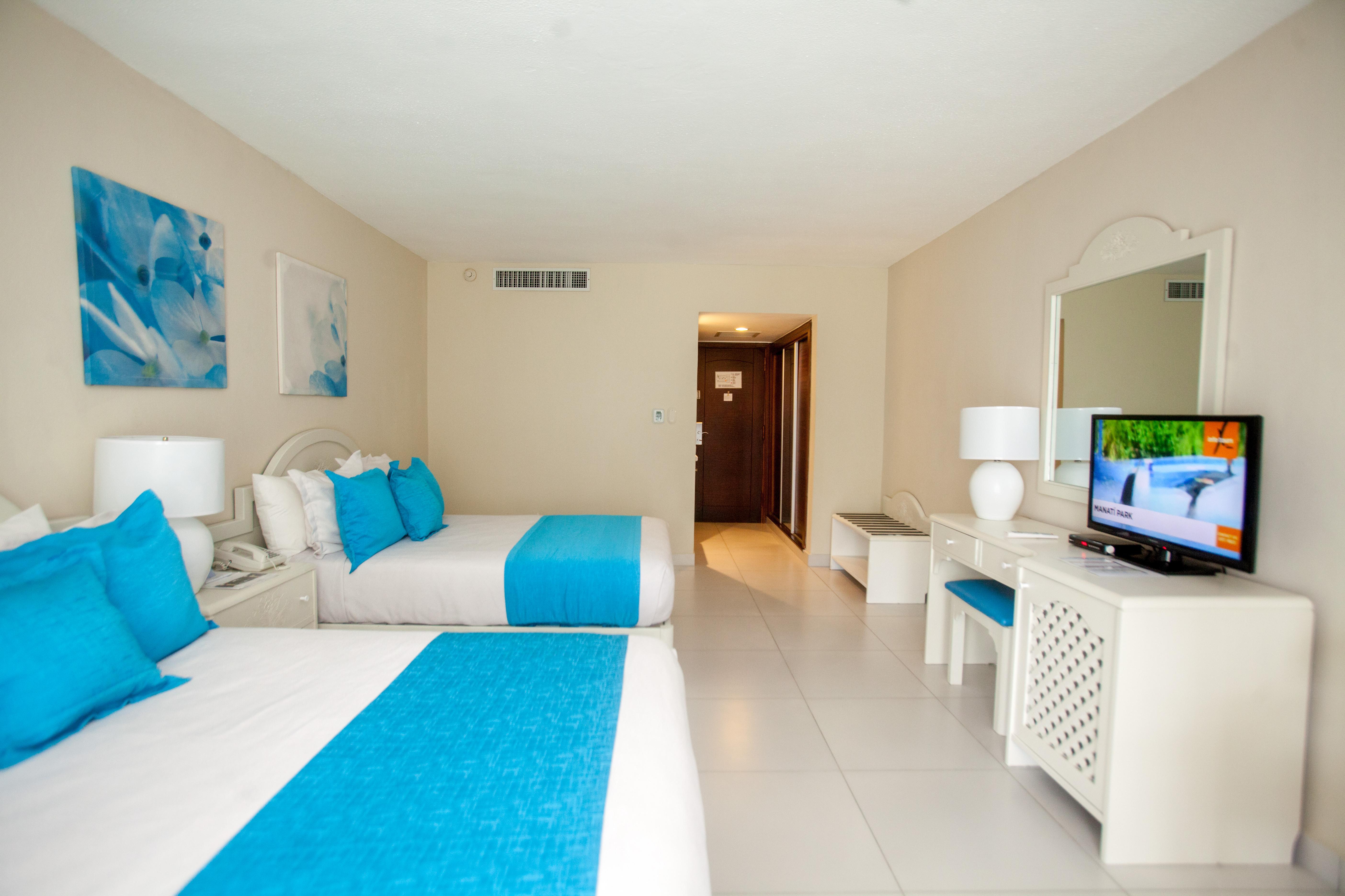 Vista Sol Punta Cana Kültér fotó