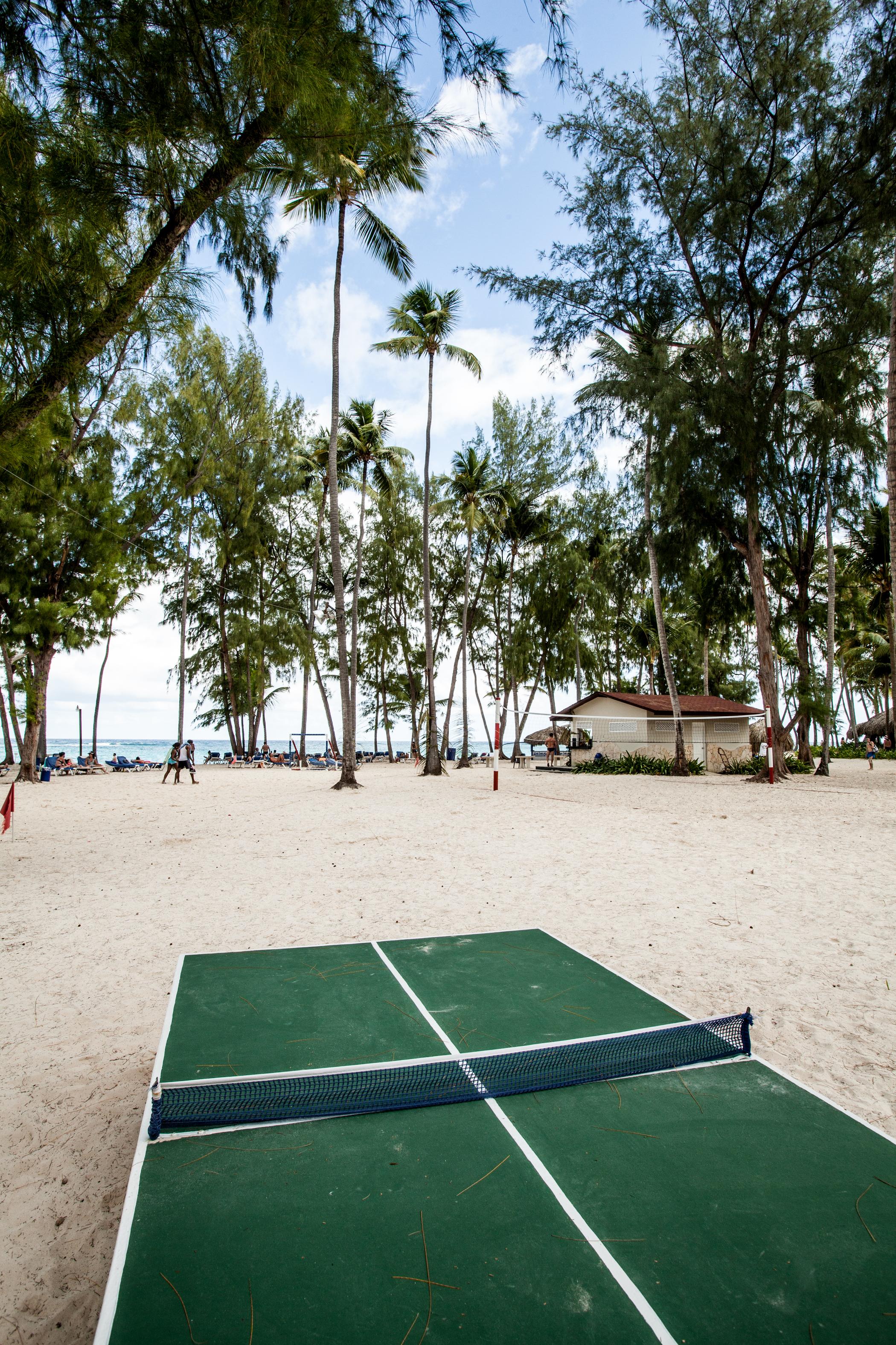 Vista Sol Punta Cana Kültér fotó