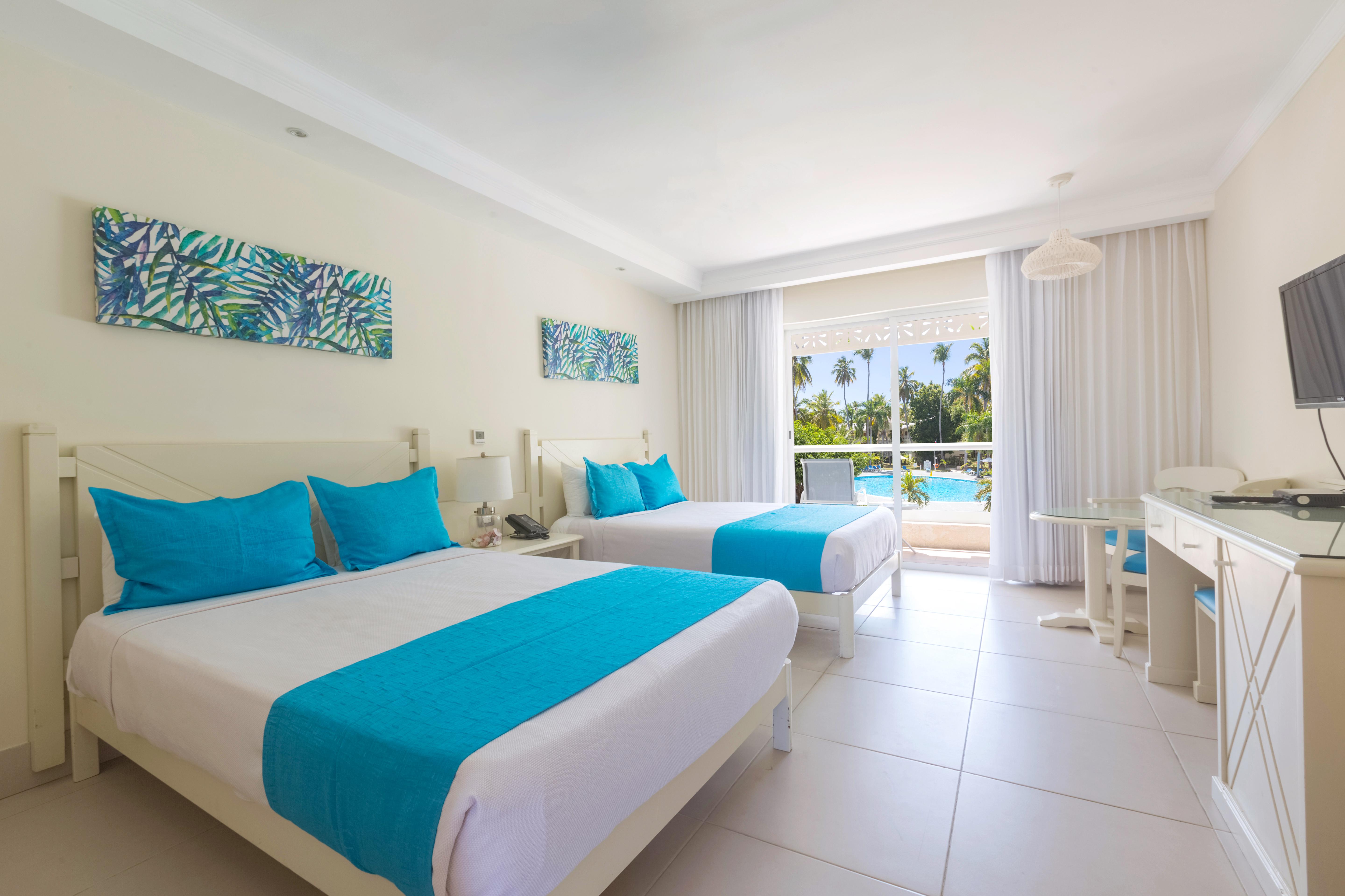 Vista Sol Punta Cana Kültér fotó
